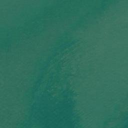 Satellite imagery of Deokjeomgot, KR