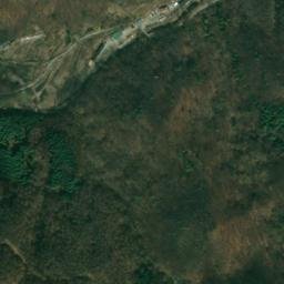 Satellite imagery of Simji-bawi, KR