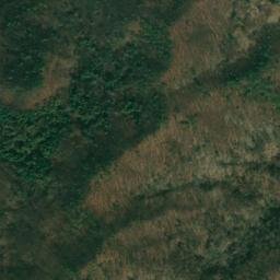 Satellite imagery of Simji-bawi, KR