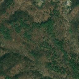 Satellite imagery of Simji-bawi, KR