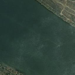 Satellite imagery of Changkkong-bawi, KR