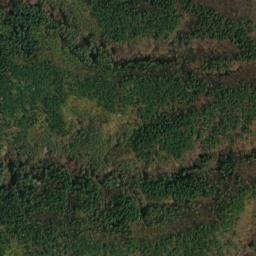 Satellite imagery of Ipsŏk-tae, KR