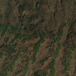 Satellite imagery of Ipsŏk-tae, KR