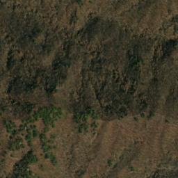 Satellite imagery of Ipsŏk-tae, KR