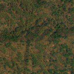 Satellite imagery of Hoengji-am, KR