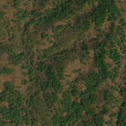 Satellite imagery of Hoengji-am, KR