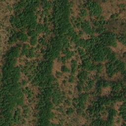 Satellite imagery of Hoengji-am, KR