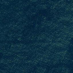 Satellite imagery of O Zaki, JP