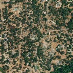 Satellite imagery of Gaylord Borrow Pit, US