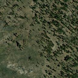Satellite imagery of Kaiser Diggings, US