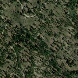 Satellite imagery of Kaiser Diggings, US