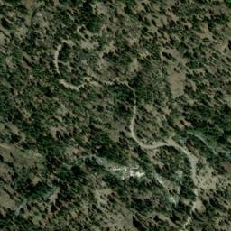 Satellite imagery of Kaiser Diggings, US