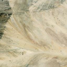 Satellite imagery of Lambert Mine, US