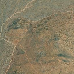 Satellite imagery of Raindrop Prospect, US