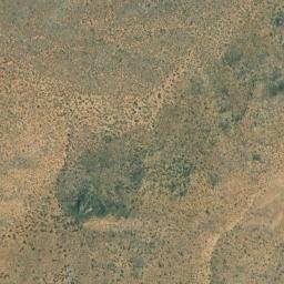 Satellite imagery of Raindrop Prospect, US