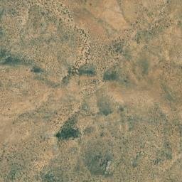 Satellite imagery of Raindrop Prospect, US