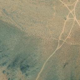 Satellite imagery of Hilltop Mine, US