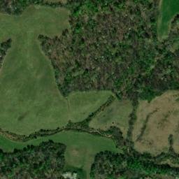 Satellite imagery of Gray Mine, US