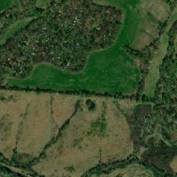 Satellite imagery of Gray Mine, US
