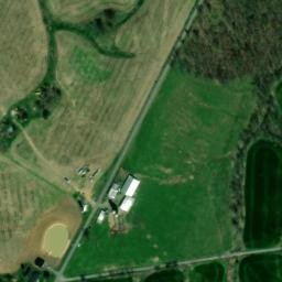 Satellite imagery of Glendale Mines, US