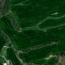 Satellite imagery of Glendale Mines, US
