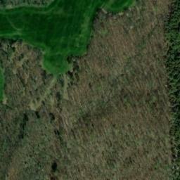 Satellite imagery of Griffith Bluff, US