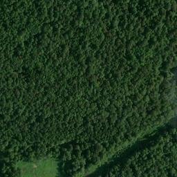 Satellite imagery of Dunbar Bluff, US