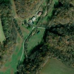 Satellite imagery of Bass Ridge, US