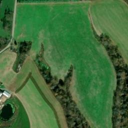 Satellite imagery of Bass Ridge, US