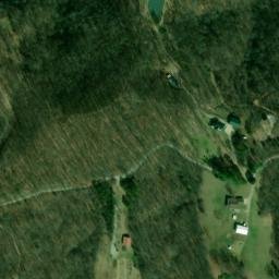 Satellite imagery of High Ridge, US