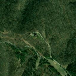 Satellite imagery of High Ridge, US