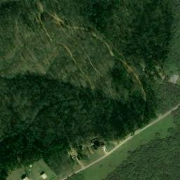 Satellite imagery of High Ridge, US