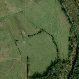 Satellite imagery of Chestnut Ridge, US
