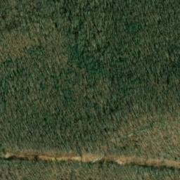 Satellite imagery of River Ridge, US