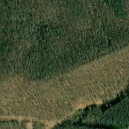 Satellite imagery of River Ridge, US
