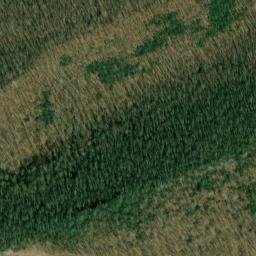 Satellite imagery of River Ridge, US