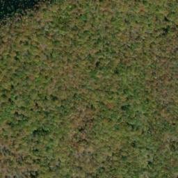 Satellite imagery of Hemlock Ridge, US