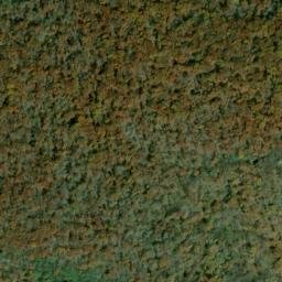 Satellite imagery of Bear Cliff, US