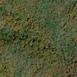 Satellite imagery of Bear Cliff, US