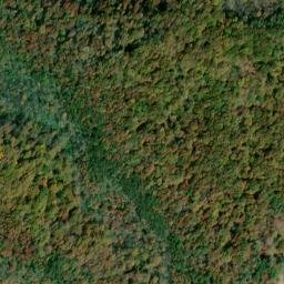 Satellite imagery of Piney Ridge, US