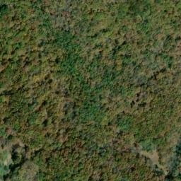 Satellite imagery of Piney Ridge, US