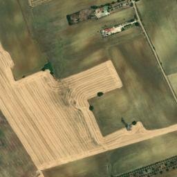 Satellite imagery of survey_point, PT