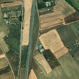 Satellite imagery of survey_point, PT