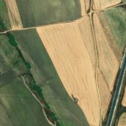 Satellite imagery of survey_point, PT