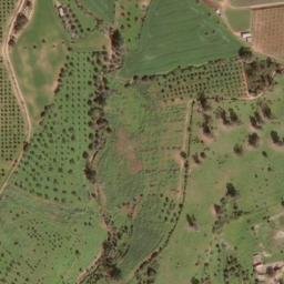Satellite imagery of survey_point, PT
