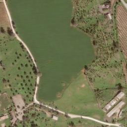 Satellite imagery of survey_point, PT