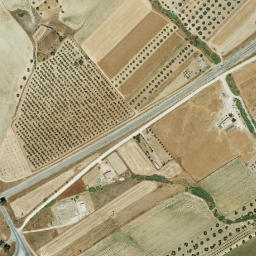 Satellite imagery of survey_point, PT