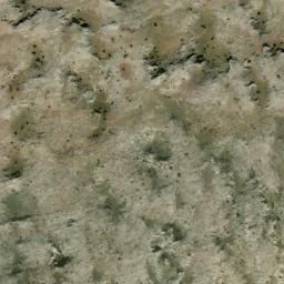 Satellite imagery of Collado del Peñón de Pedro, ES