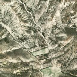 Satellite imagery of survey_point, ES