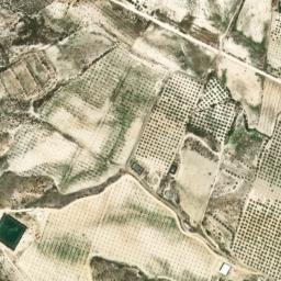Satellite imagery of survey_point, ES